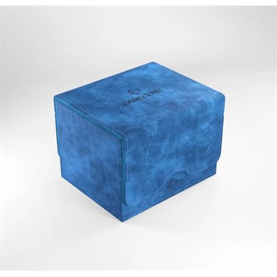 Deck Box: Sidekick XL (100ct)