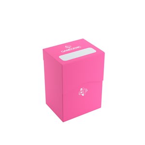 Gamegenic: DECK HOLDER 80+