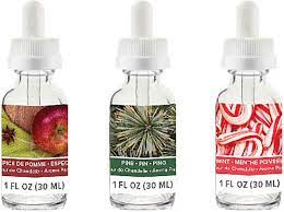 We R Memory Keepers Wick 1oz 3/Pkg