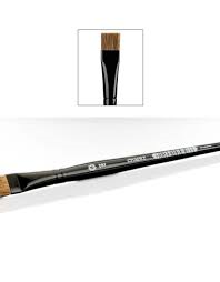 Large Dry Brush