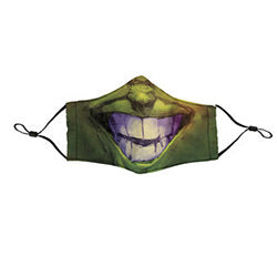 FACE MASK THE MASK