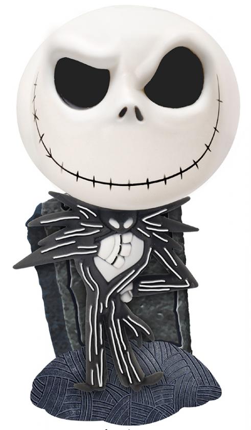 FIGURAL BANK NBX JACK