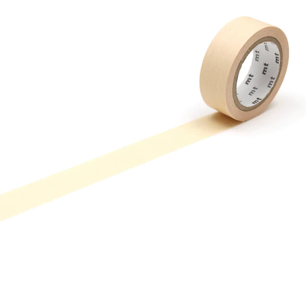 Kamoi Mt  MT Washi Masking Tape
