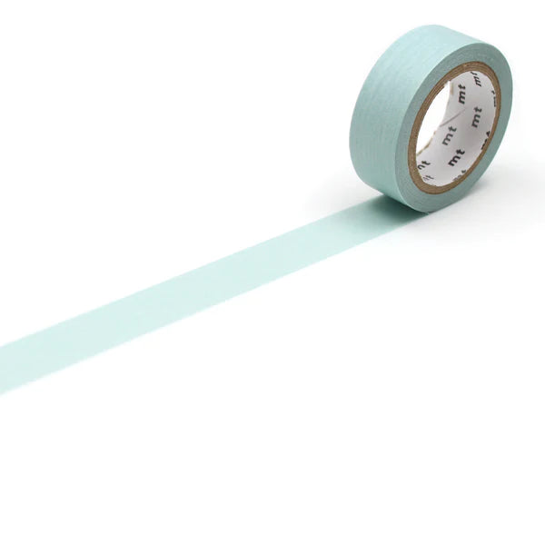Kamoi Mt  MT Washi Masking Tape