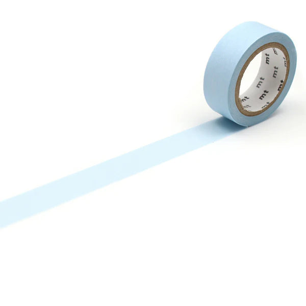 Kamoi Mt  MT Washi Masking Tape