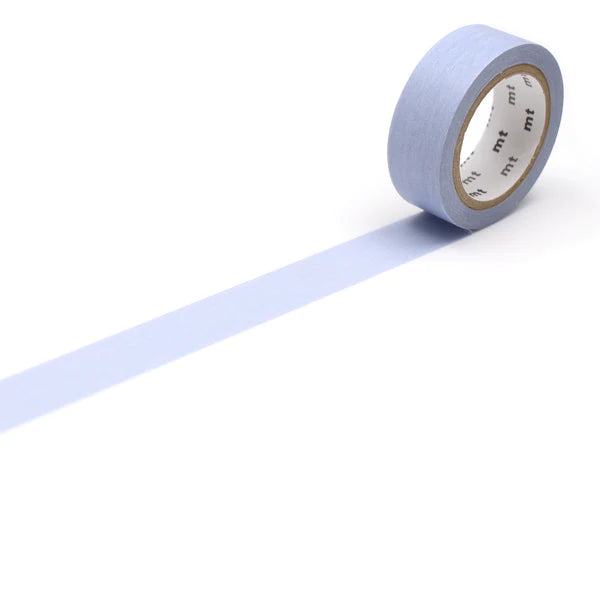 Kamoi Mt  MT Washi Masking Tape