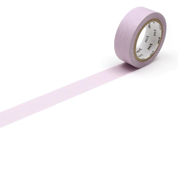 Kamoi Mt  MT Washi Masking Tape