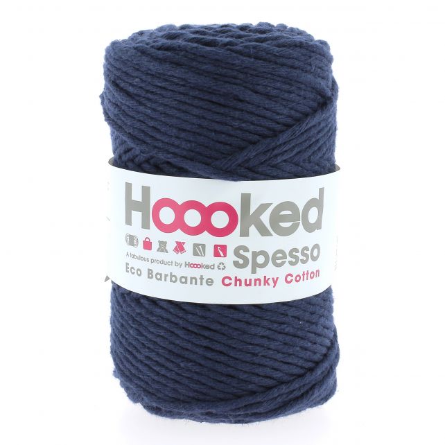 Spesso Chunky Cotton