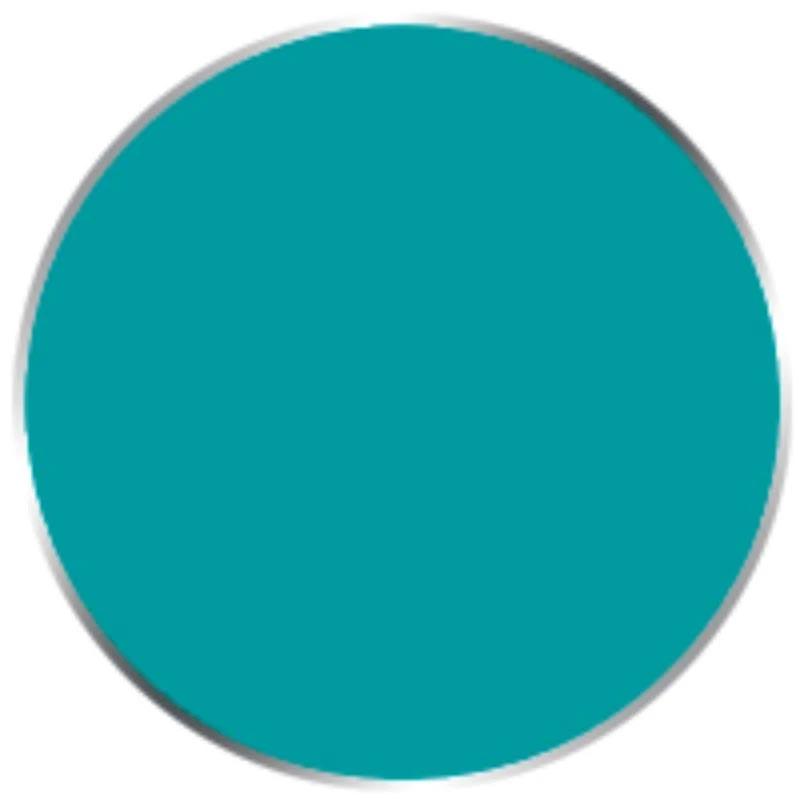 P3 Paints: Meredius Blue 93048