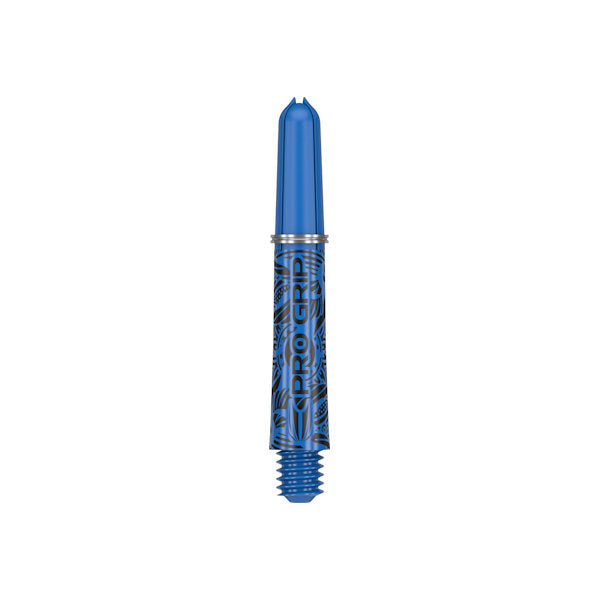 Ink Pro Grip Shafts