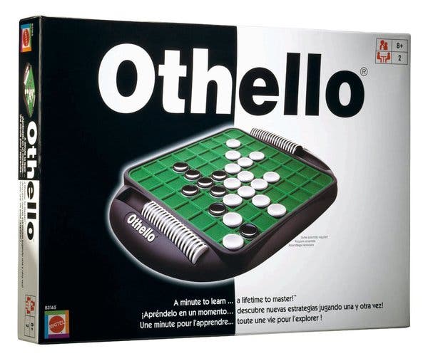 Othello