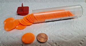 Koplow Games Mini Poker Chips