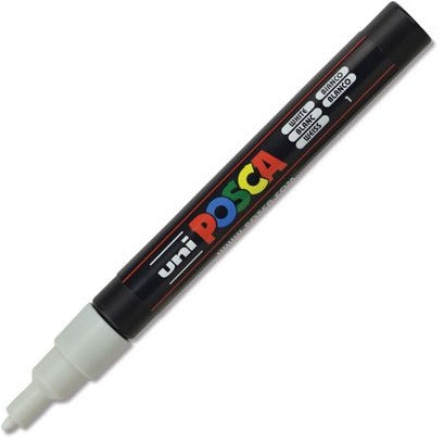 Uni Posca Paint Marker