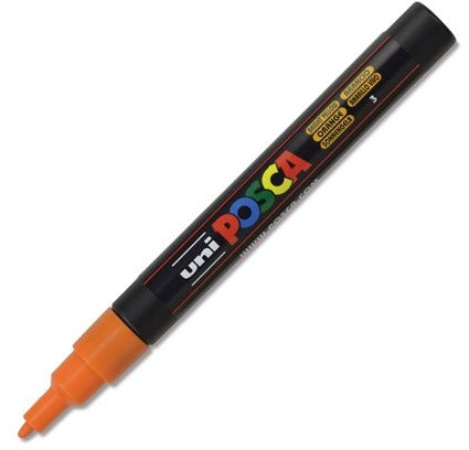 Uni Posca Paint Marker