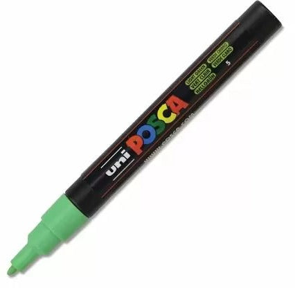Uni Posca Paint Marker