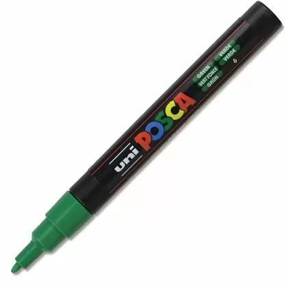 Uni Posca Paint Marker