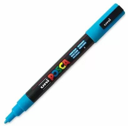 Uni Posca Paint Marker
