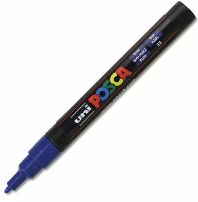 Uni Posca Paint Marker