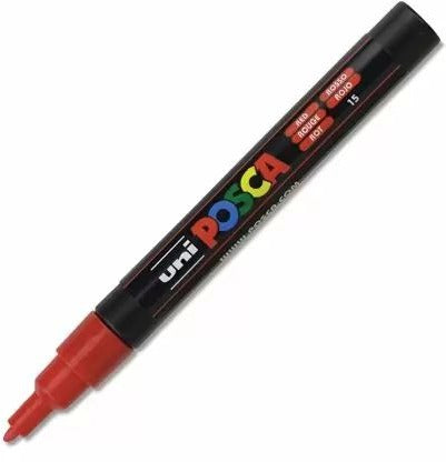 Uni Posca Paint Marker