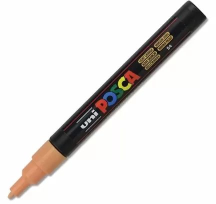 Uni Posca Paint Marker
