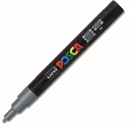 Uni Posca Paint Marker