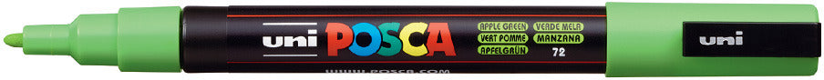 Uni Posca Paint Marker