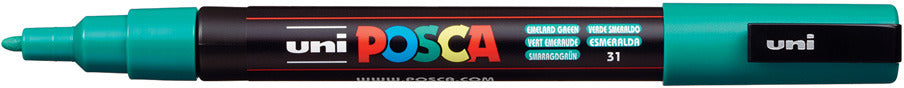 Uni Posca Paint Marker