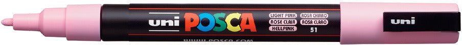 Uni Posca Paint Marker