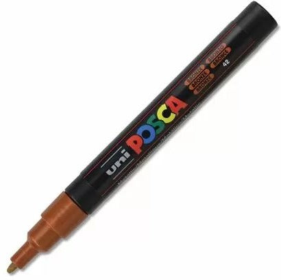 Uni Posca Paint Marker