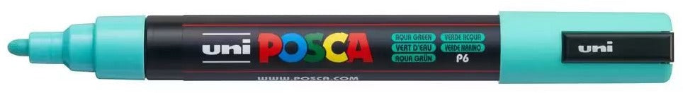Uni Posca Paint Marker
