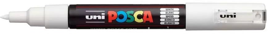 Uni Posca Paint Marker