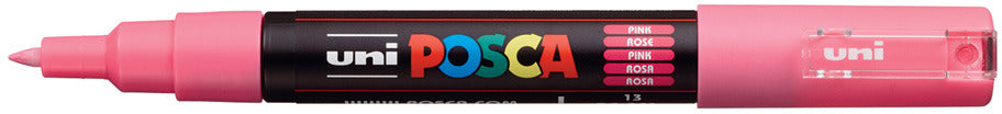 Uni Posca Paint Marker
