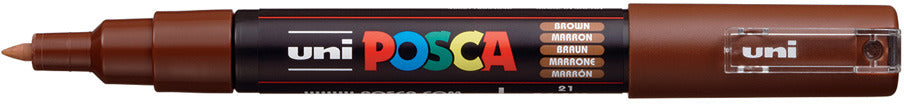 Uni Posca Paint Marker