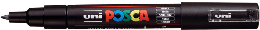 Uni Posca Paint Marker