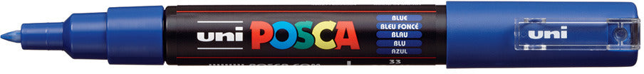 Uni Posca Paint Marker