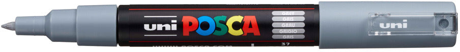 Uni Posca Paint Marker