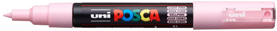 Uni Posca Paint Marker