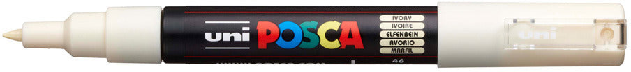 Uni Posca Paint Marker