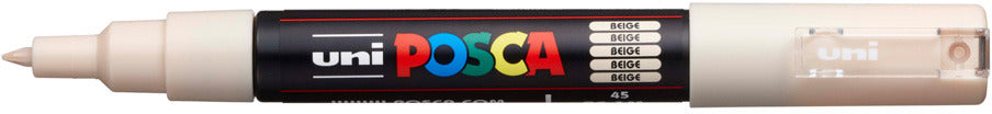 Uni Posca Paint Marker