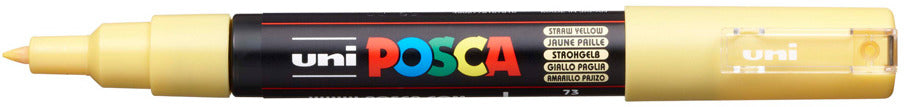 Uni Posca Paint Marker