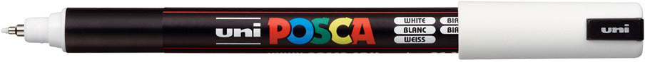 Uni Posca Paint Marker