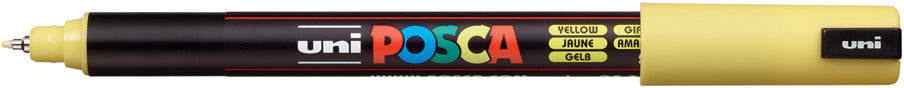 Uni Posca Paint Marker