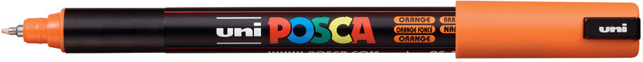 Uni Posca Paint Marker