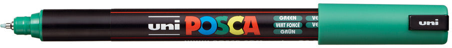Uni Posca Paint Marker