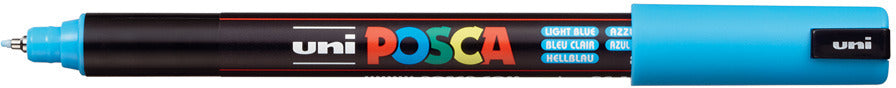 Uni Posca Paint Marker