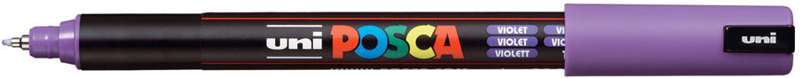 Uni Posca Paint Marker