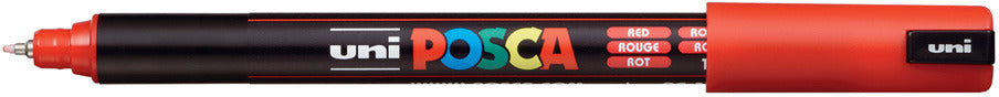 Uni Posca Paint Marker