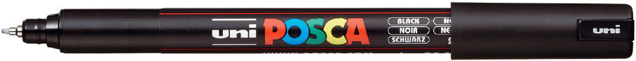 Uni Posca Paint Marker