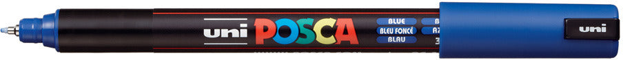 Uni Posca Paint Marker