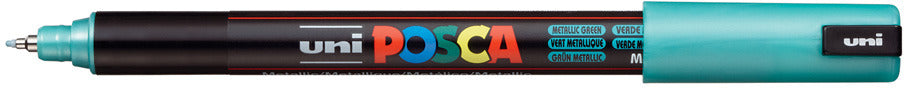 Uni Posca Paint Marker